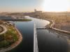 King Salman Park Earns Global Recognition for Sustainable Development at FIABCI Awards