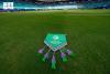 Wrth Weaves Saudi Identity into 2026 FIFA World Cup