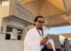Islamic Affairs Ministry Enhances Services for Umrah Performers at Al-Ju'ranah Mosque 