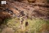 AlUla Highlights Progress in Vegetation on World Day to Combat Desertification and Drought
