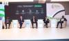 IsDB Group Session Highlights Regional Energy Interconnections for Sustainable Development