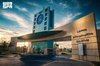 Prince Sattam bin Abdulaziz University Climbs 50 Places in QS World Rankings 2027 