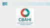 WHO Recognizes CBAHI as a Collaborating Center in Healthcare Accreditation