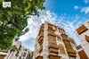 Historic Jeddah Strengthens Its Position as Tourist Destination in 2025