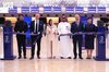 Riyadh Air Launches Daily Direct Flights Between Riyadh and Dubai