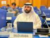 Saudi Arabia Participates in 69th Session of UN Committee on the Peaceful Uses of Outer Space 
