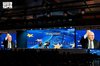 FII PRIORITY Europe Concludes with Roadmaps for Strategic Autonomy