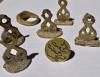 Personal Seals Preserve Makkah's Commercial Legacy Through Centuries