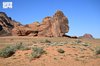 Hail Region Records over 2.5 Million Visitors in 2025