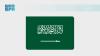 Professional, Institutional Transformation Drives Saudi Arabia to Ninth Place in Auditing and Accounting Practices Indicator