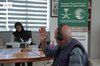 KSrelief Concludes Saudi Hearing Voluntary Cochlear Implantation and Auditory Rehabilitation Program in Türkiye