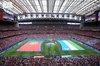 Portugal Defeats Uzbekistan 5-0 to Boost Round of 32 Chances