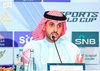 Paris Edition of Esports World Cup Highlights Saudi Arabia’s Role in Global Esports