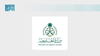 Saudi Arabia Offers Condolences to Venezuela over Earthquake Victims