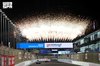 Jeddah Corniche Circuit to Host Formula E Season Opener for First Time in 2026/2027