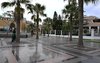 Aseer Upgrades Parks and Roads Ahead of Summer Tourism Surge