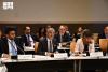 Saudi Arabia Outlines Efforts to Secure Major Sporting Events at UN Session