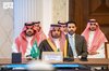 Saudi Arabia Retains ACAO Executive Council Seat for 2026-2028