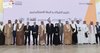 First Egyptian Saudi International Franchise Exhibition Opens in Cairo     Cairo, July 02, 2026, SPA -- The first edition of the Egyptian Saudi International Franchise Expo (Franex 2026) kicked off in Cairo yesterday.     The exhibition runs from July 1 to 3 and has attracted broad participation from government entities, economic institutions, and international organizations specializing in the franchise sector.     The exhibition features a series of panel discussions and workshops covering key topics, inc