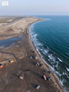 Jazan Records over Four Million Tourists in 2025