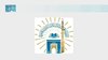 Islamic University of Madinah Earns 'Outstanding' Energy Efficiency Rating