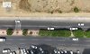 Aseer Road and Public Facility Humanization Projects Enhance Quality of Life, Boost Economy