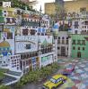 Jeddah’s Darwish Salamah Museum: A Pilot's Journey Transformed into Cultural Legacy