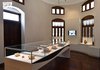 Historic Jeddah’s Red Sea Museum Showcases Rare Manuscripts from Ancient Hajj Sea Voyages