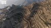 Mountain Terraces of Jazan: A Heritage of Sustainable Agricultural Engineering