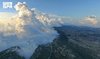 Aseer's Panoramic Peaks Draw Summer Visitors
