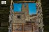 Al-Qura Governorate: Captivating Nature, Rich History, Cultural Heritage