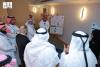 Third Legal and Sharia Studies Conference Opens in Jeddah