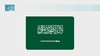 Saudi Arabia to Participate with Ministerial Delegation in Global AI Governance Dialogue in Geneva