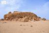 Umm Radhuma's Ancient Wells and Stone Ruins Reflect Northern Borders' Historical Legacy