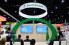 Saudi Arabia Strengthens Global Biotech Presence at 2026 BIO International Convention