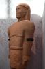 'Illuminating Discoveries' Exhibition Brings Dadan's Archaeological Heritage to Life for AlUla Visitors
