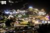 Al-Baha Parks and Forests Attract Summer Visitors