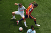 Spain Reaches FIFA World Cup 2026 Semifinals