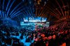 Saudi Esports Clubs Join Global Elite Ahead of Esports World Cup 2026