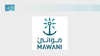 Mawani Adds Maersk Shipping Service to Jeddah Islamic Port