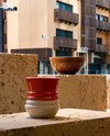 Historic Jeddah Showcases Traditional Saudi Crafts to International Visitors