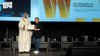 ICAIRE Wins WSIS 2026 Excellence Award for Trilingual AI and Data Terms Glossary