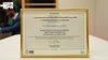 ‘AI Principles in Media’ Document Wins International Recognition at WSIS Prizes 2026