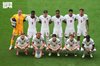 England Defeats Norway after Extra Time to Reach FIFA World Cup 2026 Semifinals