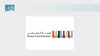 Music Commission Holds First Graduation Ceremony for Bait Al Oud Students in Riyadh