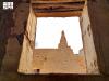 Tantora Sundial Reflects AlUla’s Timekeeping Heritage