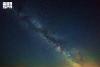 Imam Turki Royal Reserve Offers Prime Stargazing as July Skies Light Up with Celestial Events