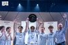 100 Thieves Wins Valorant Title at 2026 Esports World Cup