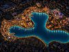 Global City Dammam Set for Largest Expansion with New Pavilions and Attractions