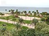 Jubail Industrial City Sets Standard for Urban Greening and Environmental Sustainability